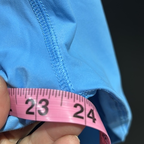 Carhartt Force Modern Fit,long sleeve,base layer, crewneck,dries fast,logo patch - Picture 8 of 12